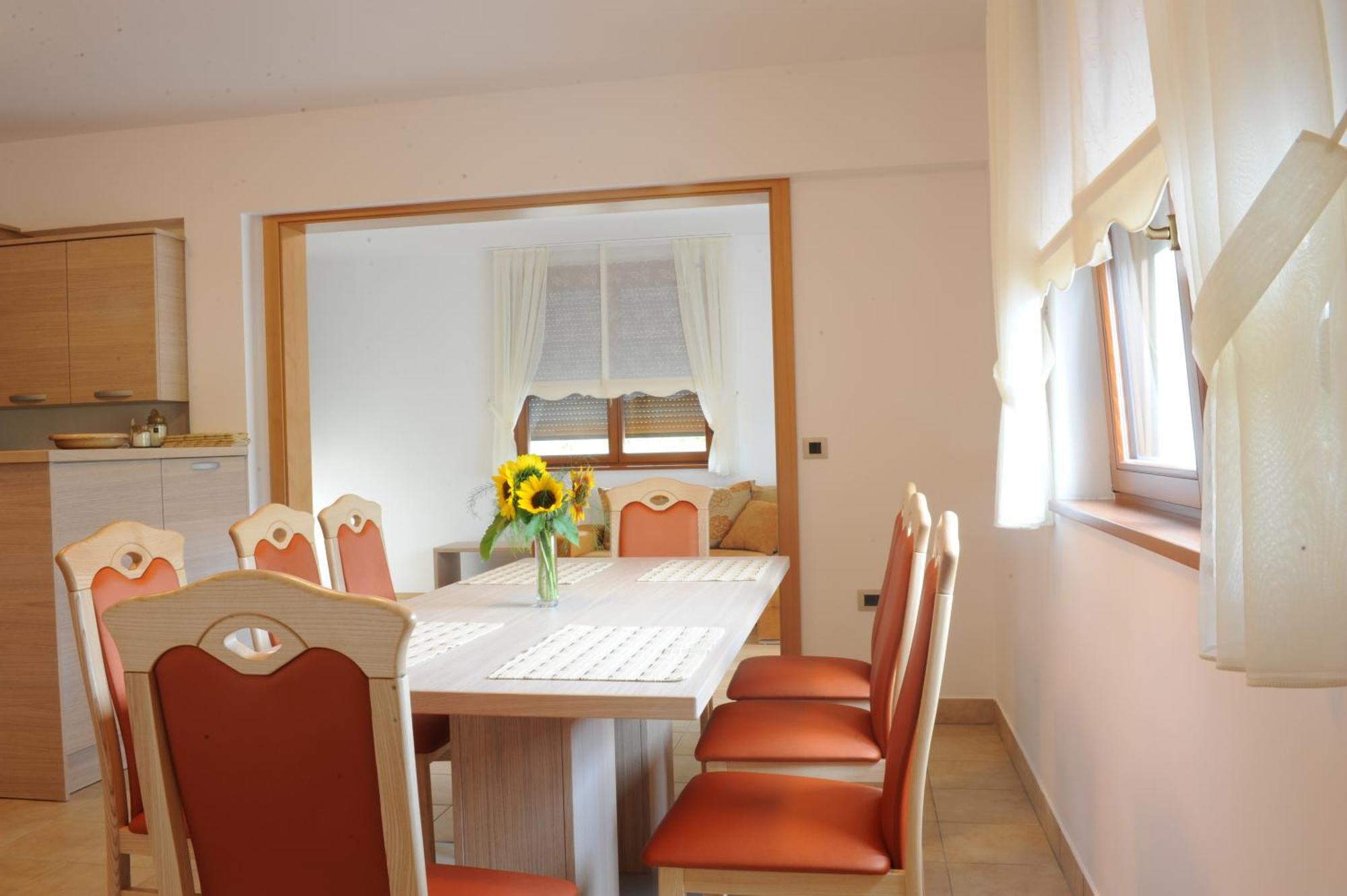 Hotel Ekoturizem Hudicevec Postojna Habitación foto