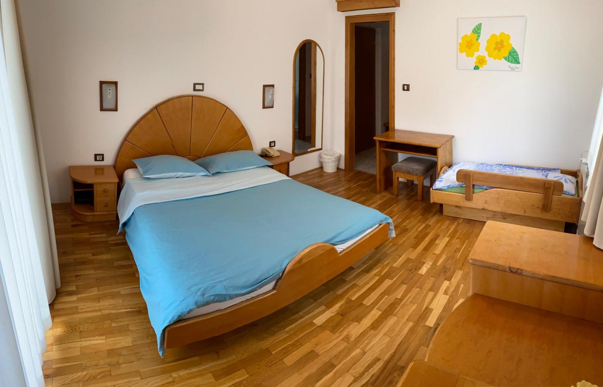 Hotel Ekoturizem Hudicevec Postojna Habitación foto